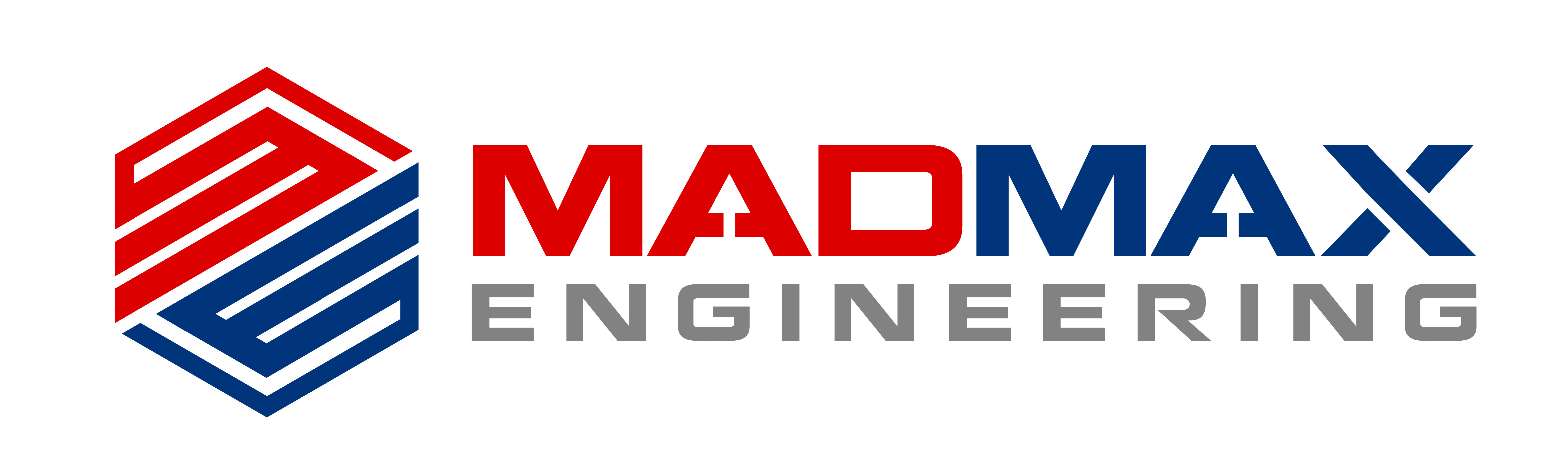 MAD MAX Engineering