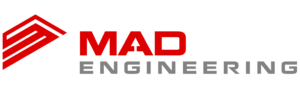 madmax v1 black bg horizontal 01