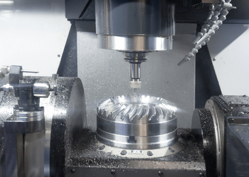 cnc milling service cnc milling service