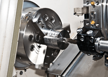 cnc turning service cnc turning service
